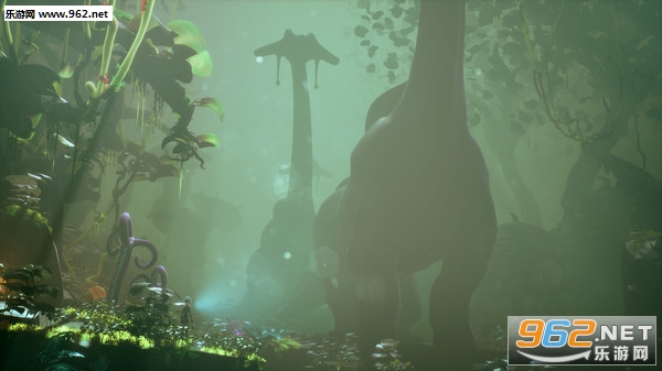 ������������(PLANET ALPHA)��PC��